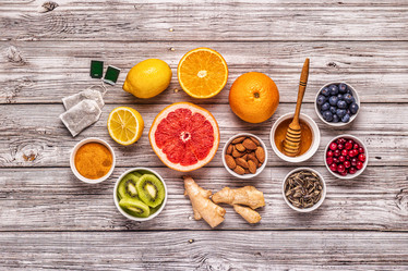 Similar image 21323101