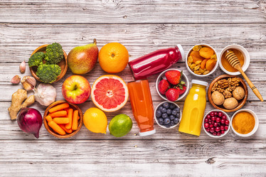 Similar image 21323102