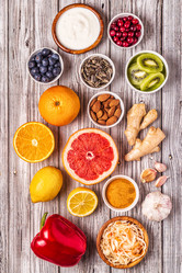 Similar image 21323103