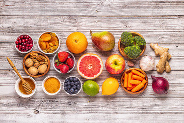 Similar image 21323104