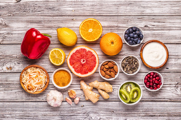 Similar image 21323105