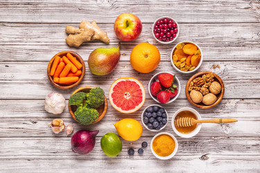 Similar image 21323106