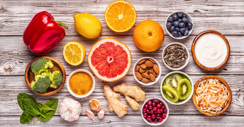 Similar image 21323107