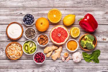 Similar image 21323109