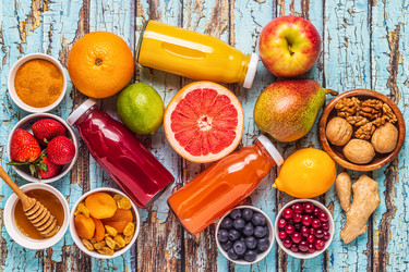 Similar image 21323110