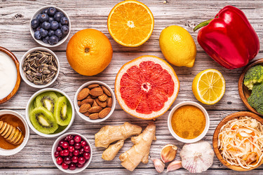 Similar image 21323111