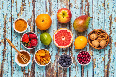 Similar image 21323112