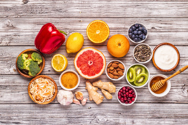 Similar image 21323113