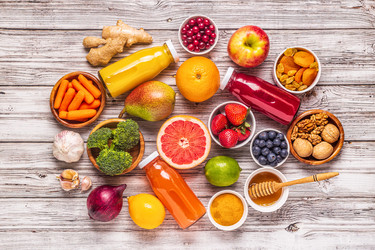 Similar image 21323114