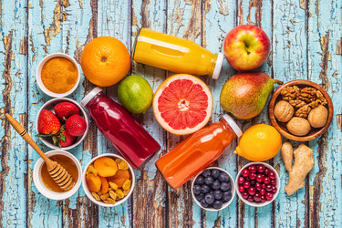 Similar image 21323116