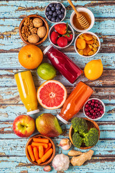 Similar image 21323118