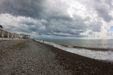 Similar image 21316274