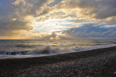 Similar image 21316277