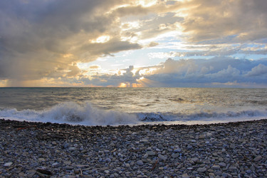 Similar image 21316279