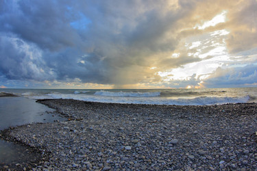 Similar image 21316280