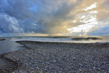 Similar image 21316281