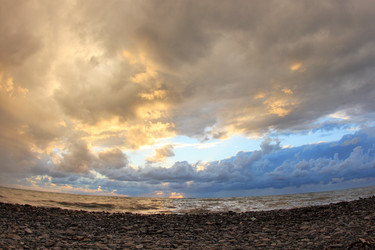 Similar image 21316282