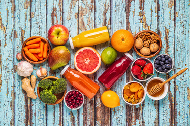 Similar image 21323120