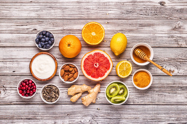 Similar image 21323121