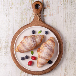 Similar image 21323124