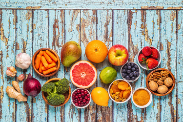 Similar image 21323126