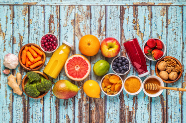 Similar image 21323128