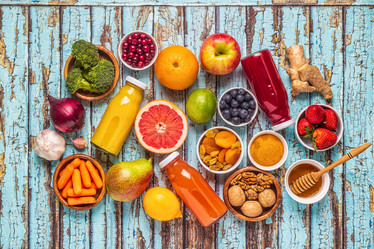 Similar image 21323130