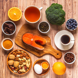 Similar image 21323131