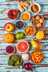 Similar image 21323132