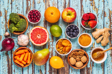 Similar image 21323134