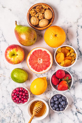 Similar image 21323136