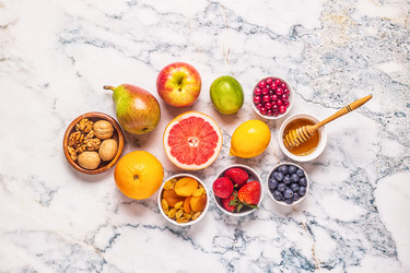 Similar image 21318295