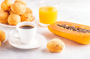 Similar image 21318296