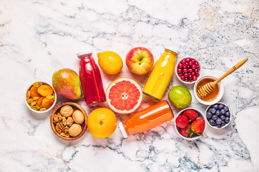 Similar image 21318297