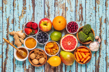 Similar image 21318299