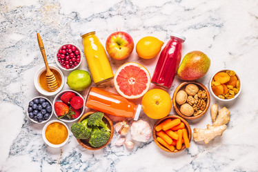 Similar image 21318301