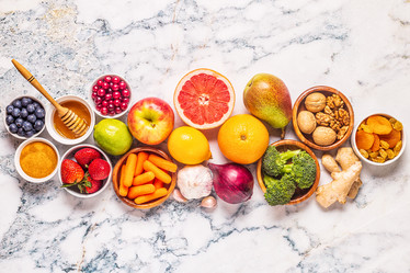 Similar image 21318076