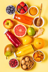 Similar image 21318078