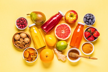 Similar image 21318080