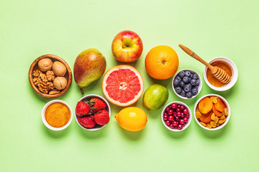 Similar image 21318082