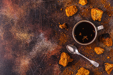 Similar image 21318083