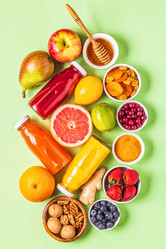 Similar image 21318084