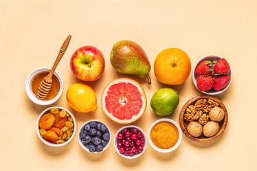 Similar image 21318088