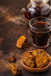 Similar image 21318089