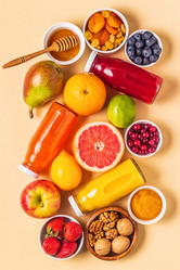 Similar image 21318090