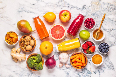 Similar image 21318092