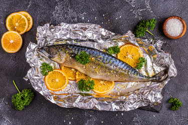 Similar image 21318096