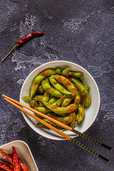 Similar image 21318097