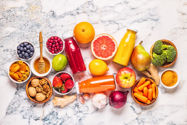 Similar image 21318098