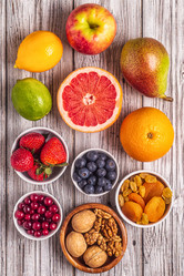 Similar image 21318099